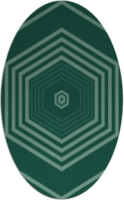 gateway rug - item 1277621