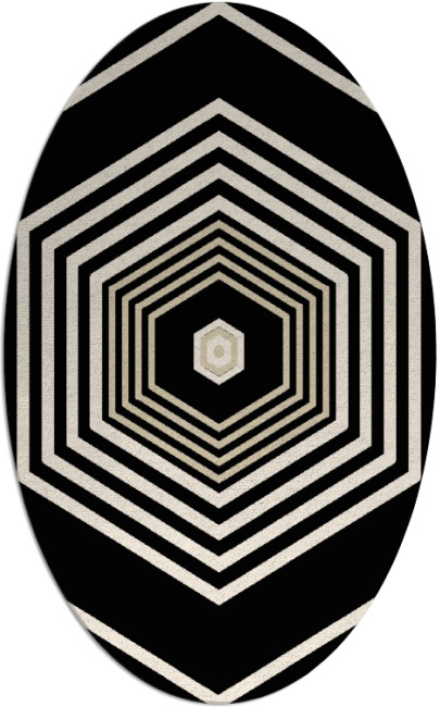 gateway rug - item 1277624