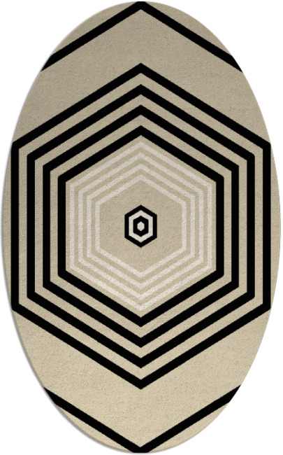 gateway rug - item 1277625