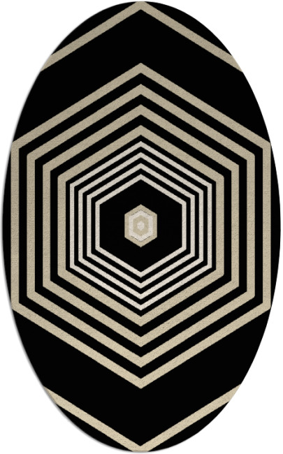 gateway rug - item 1277626