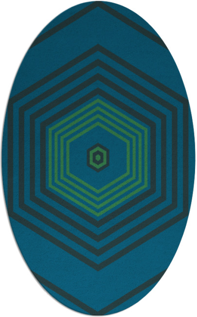 gateway rug - item 1277627