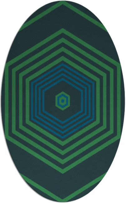 gateway rug - item 1277630