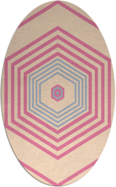 gateway rug - item 1277631