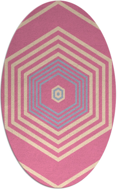 gateway rug - item 1277632