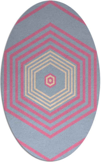 gateway rug - item 1277633