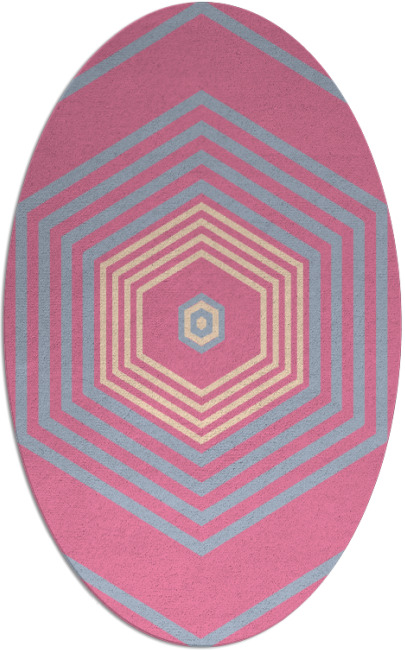 gateway rug - item 1277634