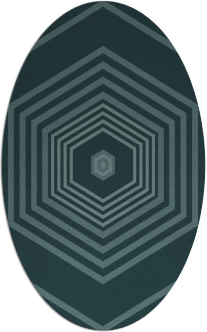 gateway rug - item 1277636