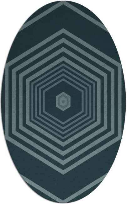 gateway rug - item 1277638