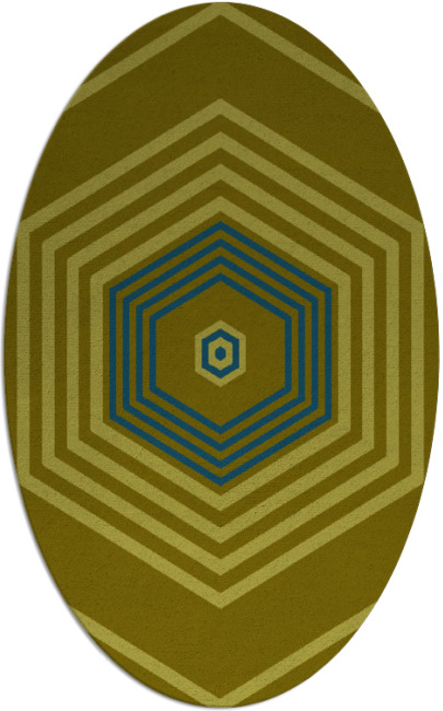 gateway rug - item 1277642