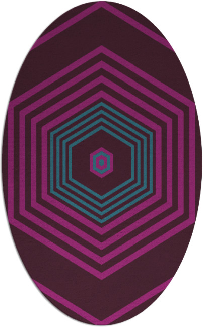 gateway rug - item 1277645