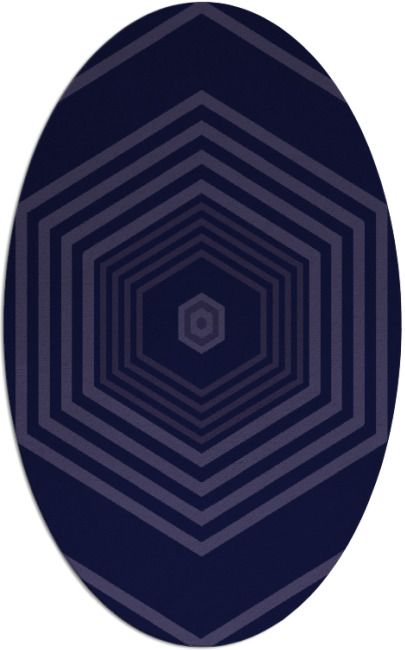 gateway rug - item 1277647