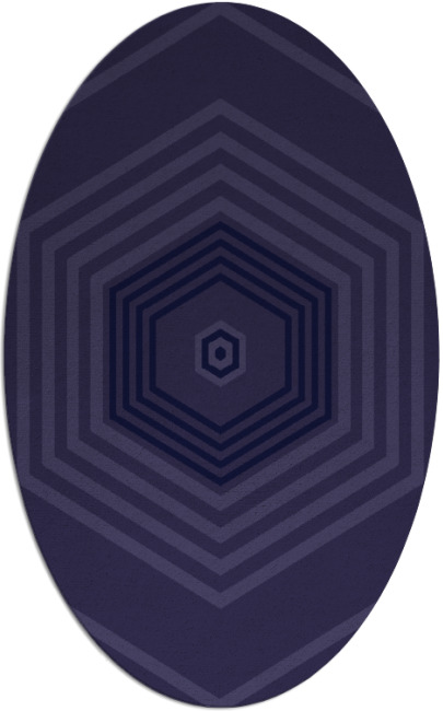 gateway rug - item 1277649