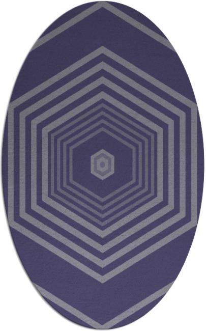 gateway rug - item 1277652