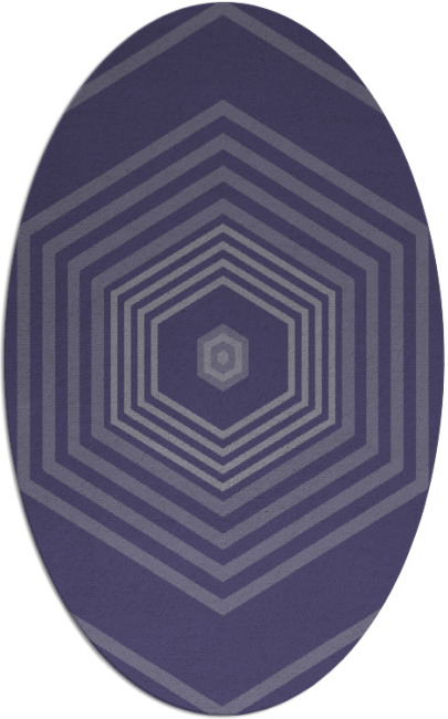 gateway rug - item 1277654