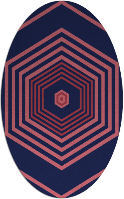 gateway rug - item 1277655