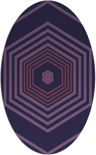 gateway rug - item 1277659