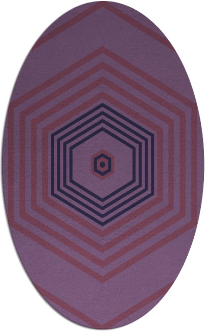 gateway rug - item 1277662