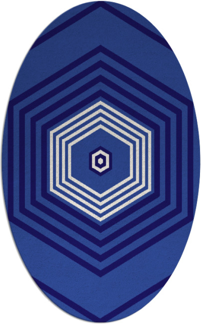 gateway rug - item 1277663