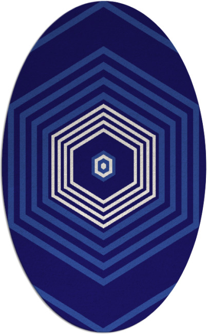 gateway rug - item 1277664