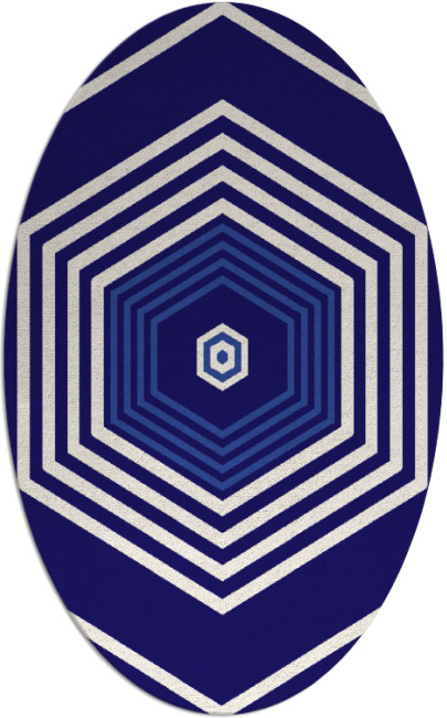 gateway rug - item 1277666