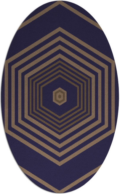 gateway rug - item 1277667