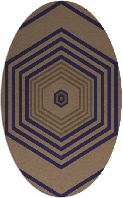 gateway rug - item 1277668