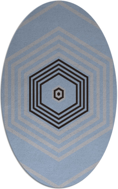 gateway rug - item 1277672