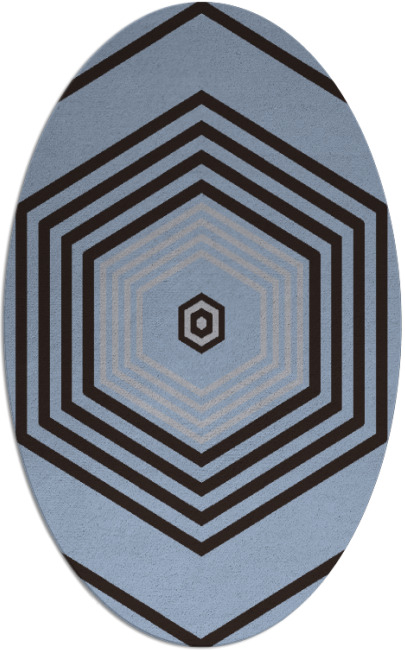 gateway rug - item 1277674