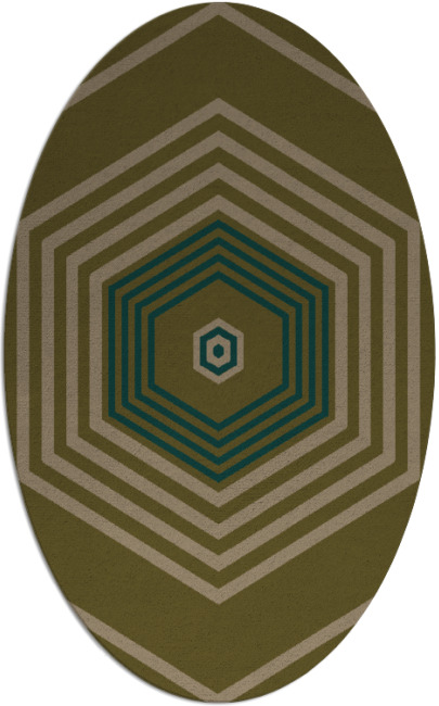 gateway rug - item 1277675