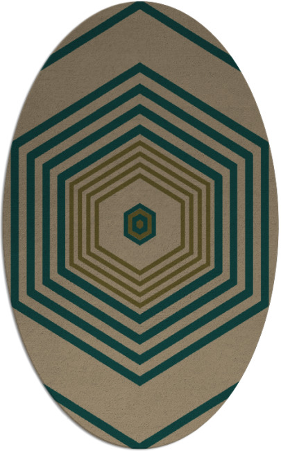 gateway rug - item 1277678