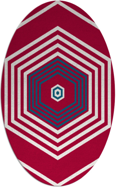 gateway rug - item 1277679