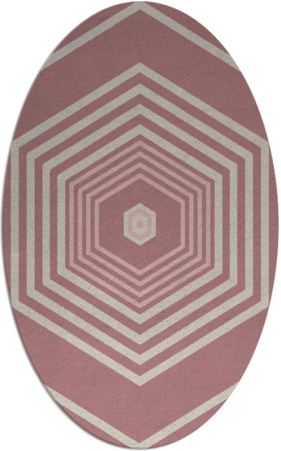 gateway rug - item 1277687