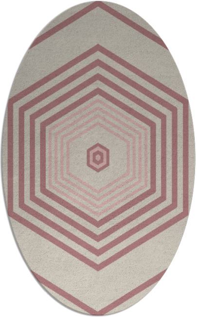gateway rug - item 1277688