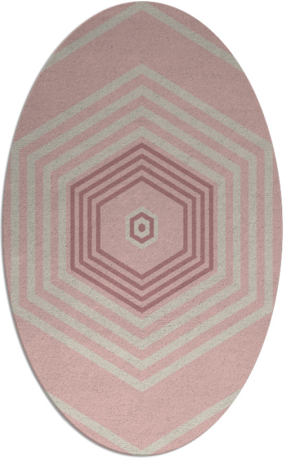 gateway rug - item 1277689