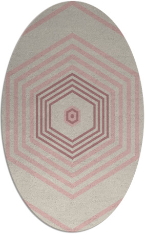 Gateway Rug