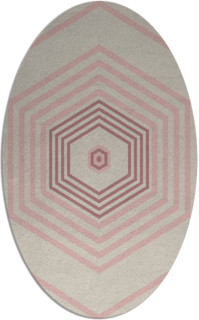 gateway rug - item 1277690