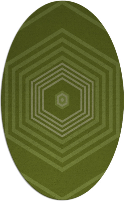 gateway rug - item 1277691