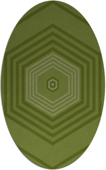 gateway rug - item 1277692