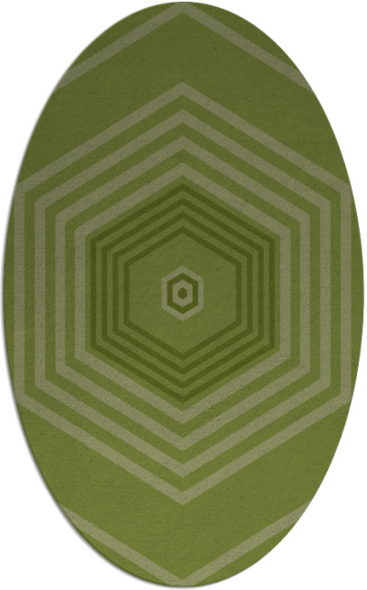 gateway rug - item 1277694