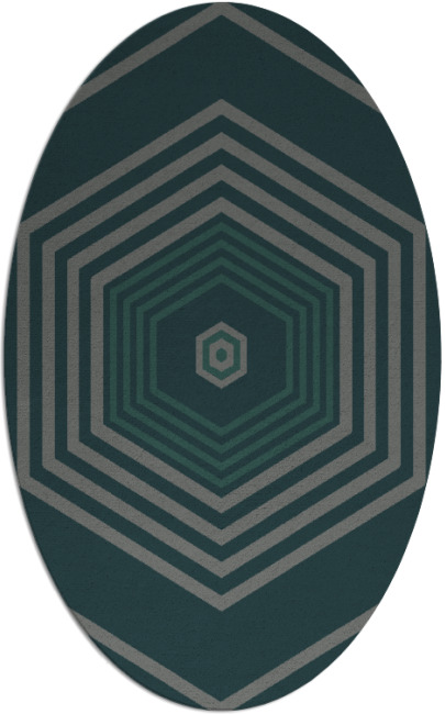 gateway rug - item 1277696