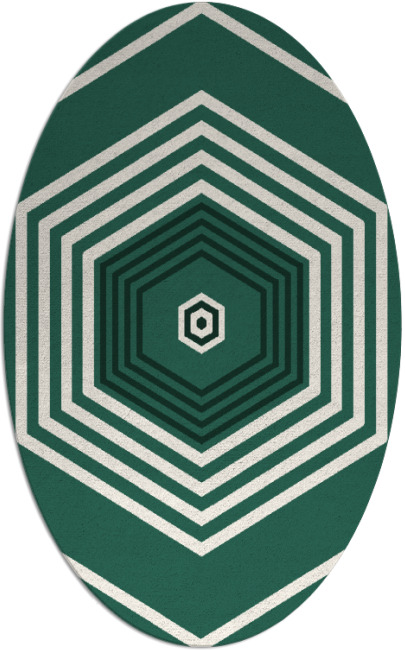 gateway rug - item 1277699