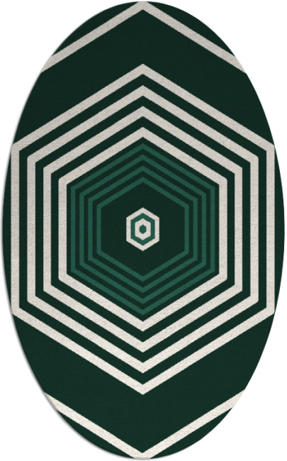 gateway rug - item 1277701