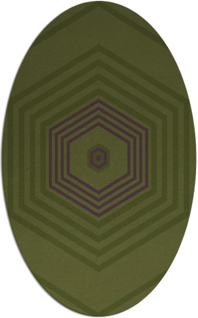 gateway rug - item 1277703