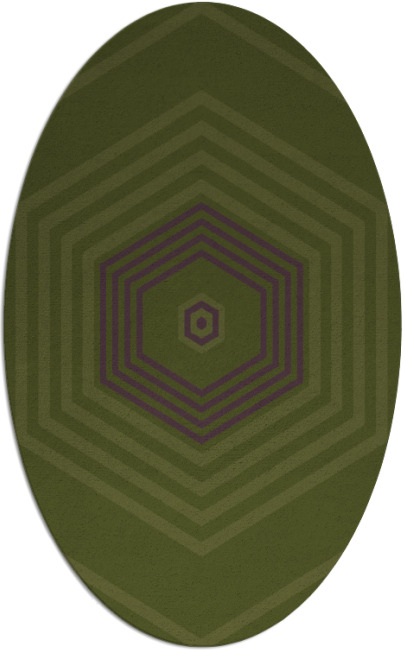 gateway rug - item 1277704