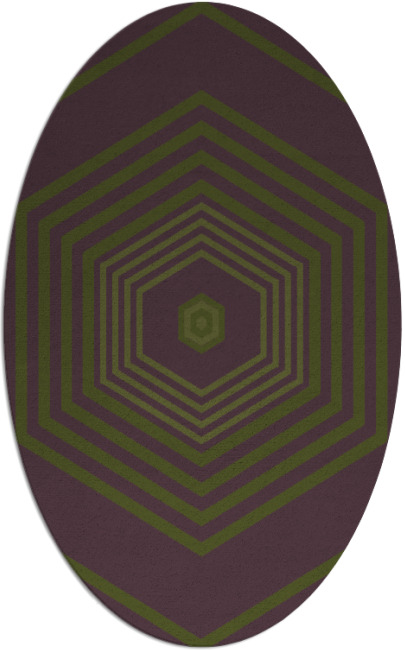 gateway rug - item 1277705