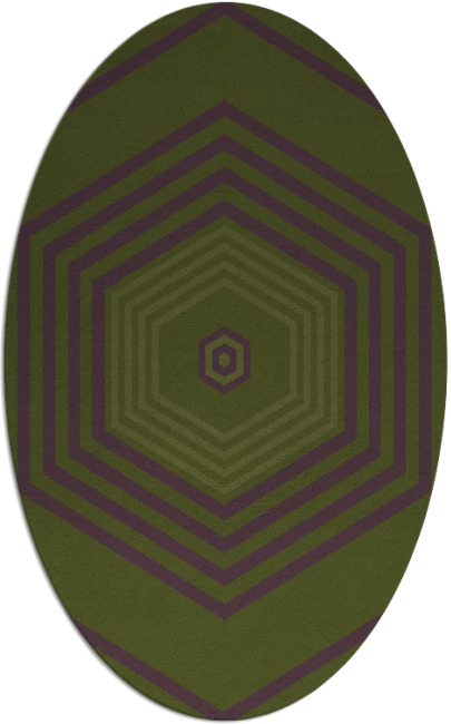 gateway rug - item 1277706