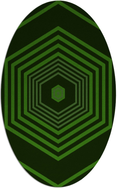 gateway rug - item 1277708