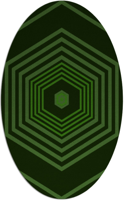 gateway rug - item 1277710