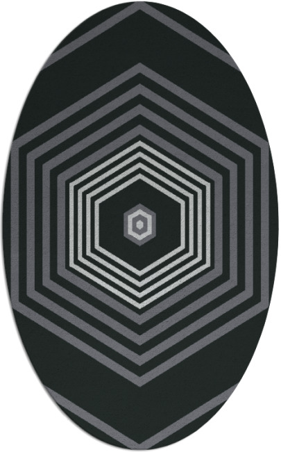 gateway rug - item 1277712