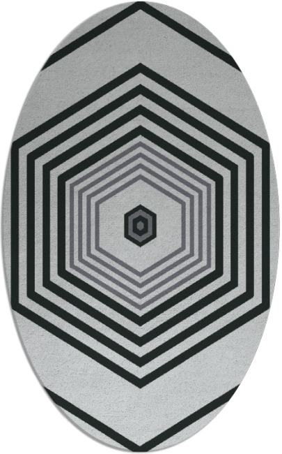 gateway rug - item 1277713